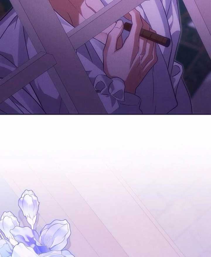 When Arrogance Fell at My Feet Chapter 37 118 15