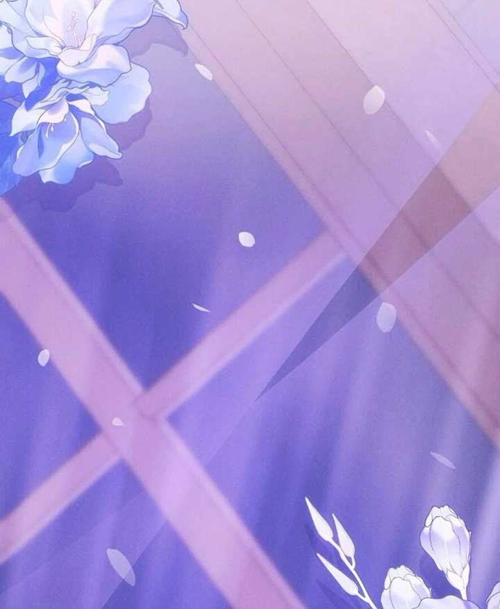 When Arrogance Fell at My Feet Chapter 37 119 16