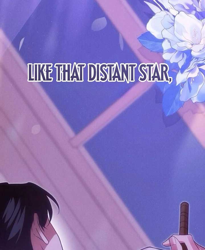 When Arrogance Fell at My Feet Chapter 37 120 17