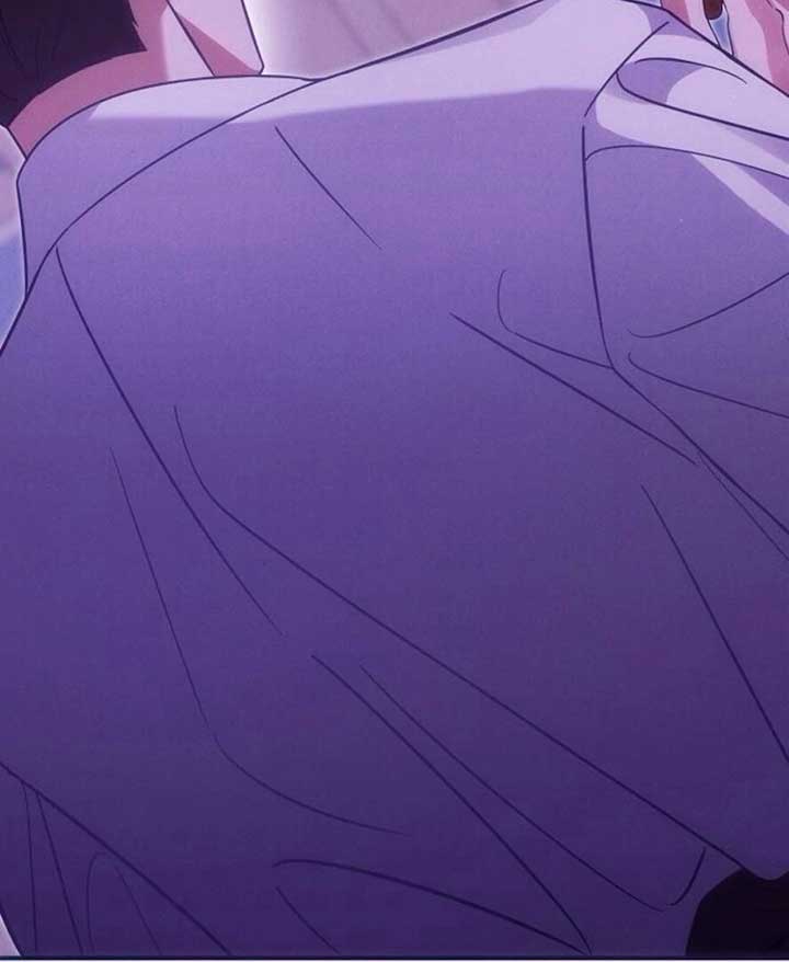 When Arrogance Fell at My Feet Chapter 37 121 18