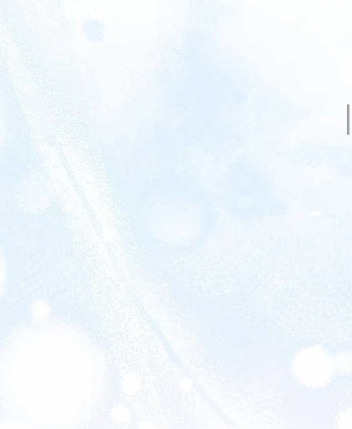 When Arrogance Fell at My Feet Chapter 37 122 19