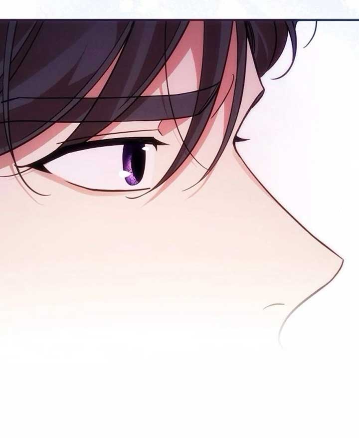 When Arrogance Fell at My Feet Chapter 37 123 20