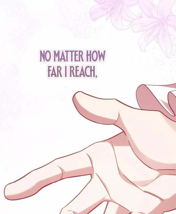 When Arrogance Fell at My Feet Chapter 37 125 22