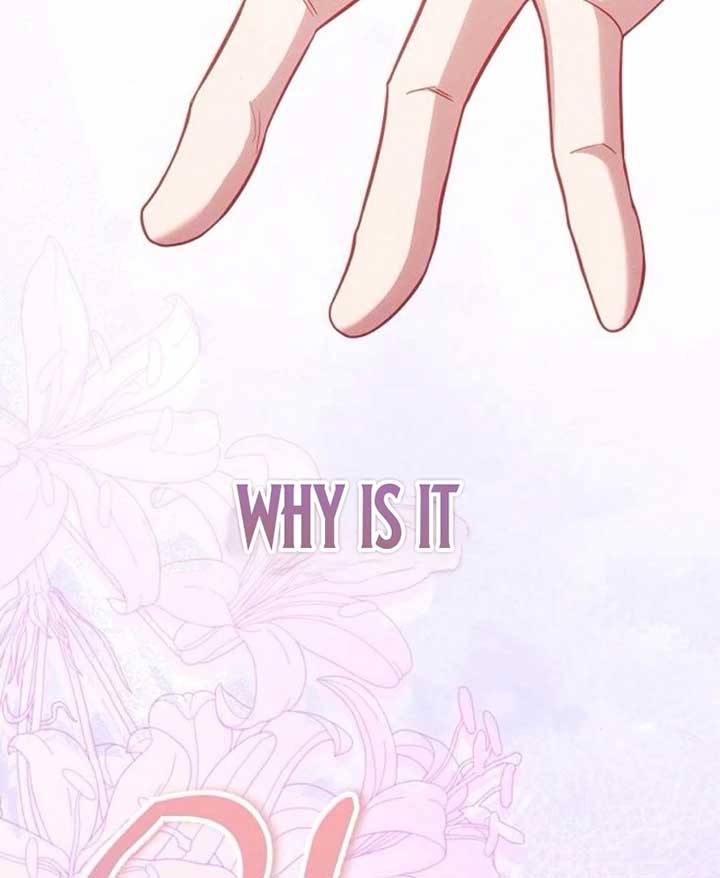 When Arrogance Fell at My Feet Chapter 37 126 23