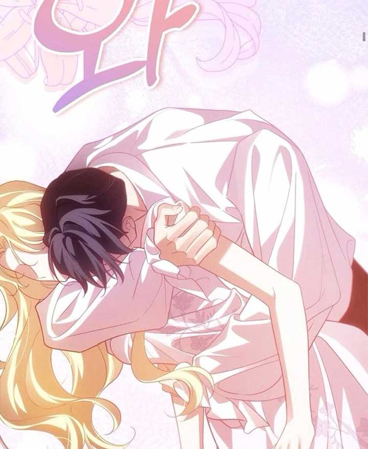 When Arrogance Fell at My Feet Chapter 37 127 24