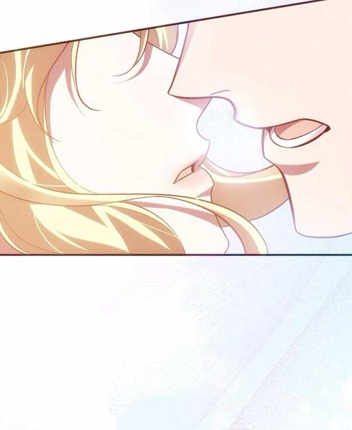 When Arrogance Fell at My Feet Chapter 37 129 26