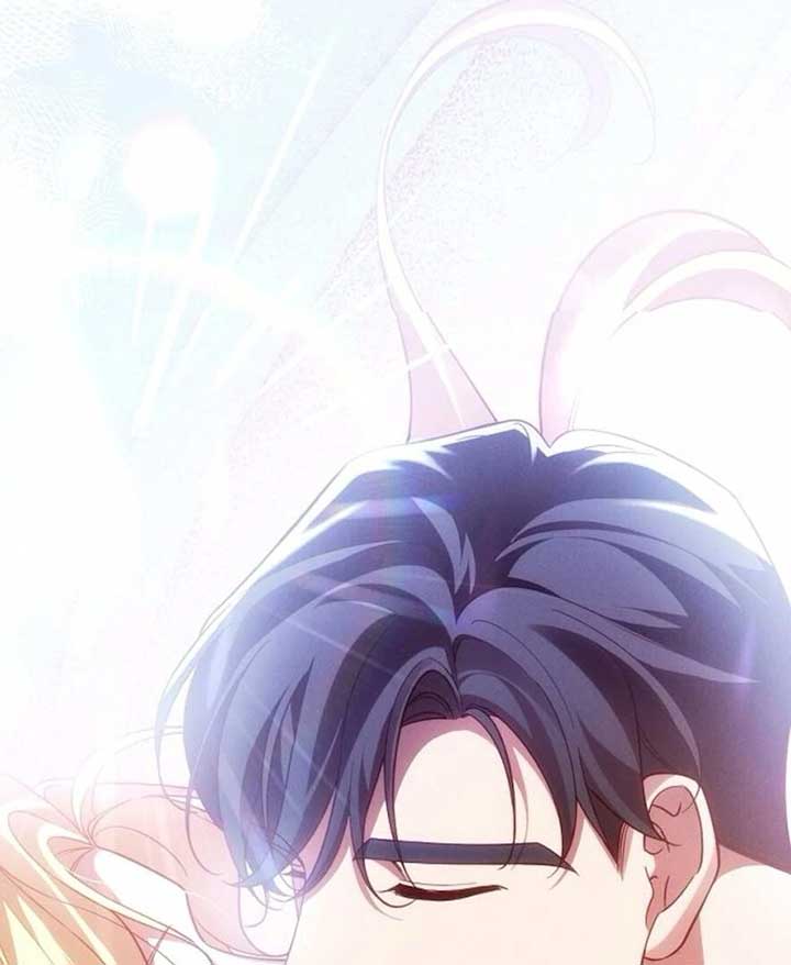 When Arrogance Fell at My Feet Chapter 37 130 27