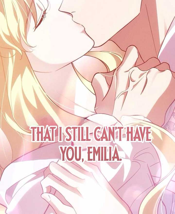 When Arrogance Fell at My Feet Chapter 37 131 28