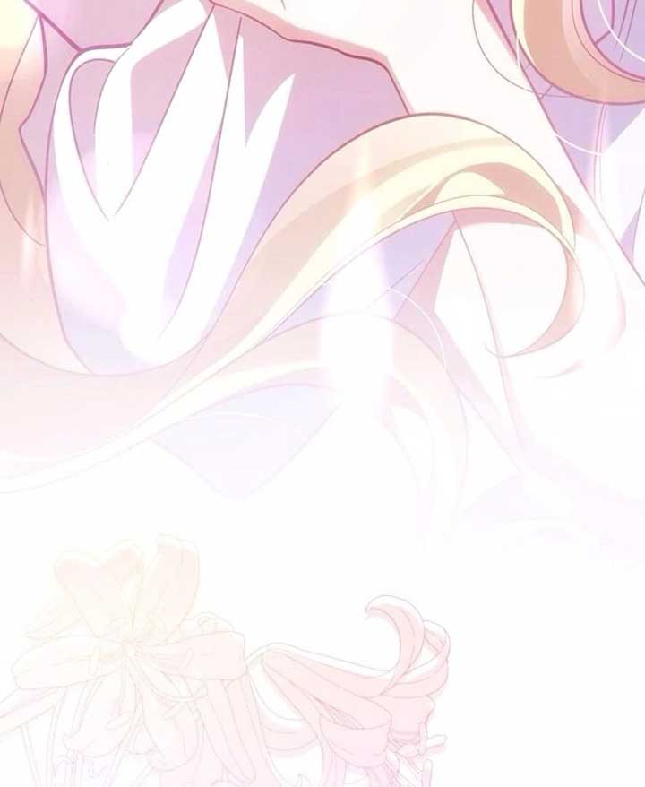 When Arrogance Fell at My Feet Chapter 37 132 29