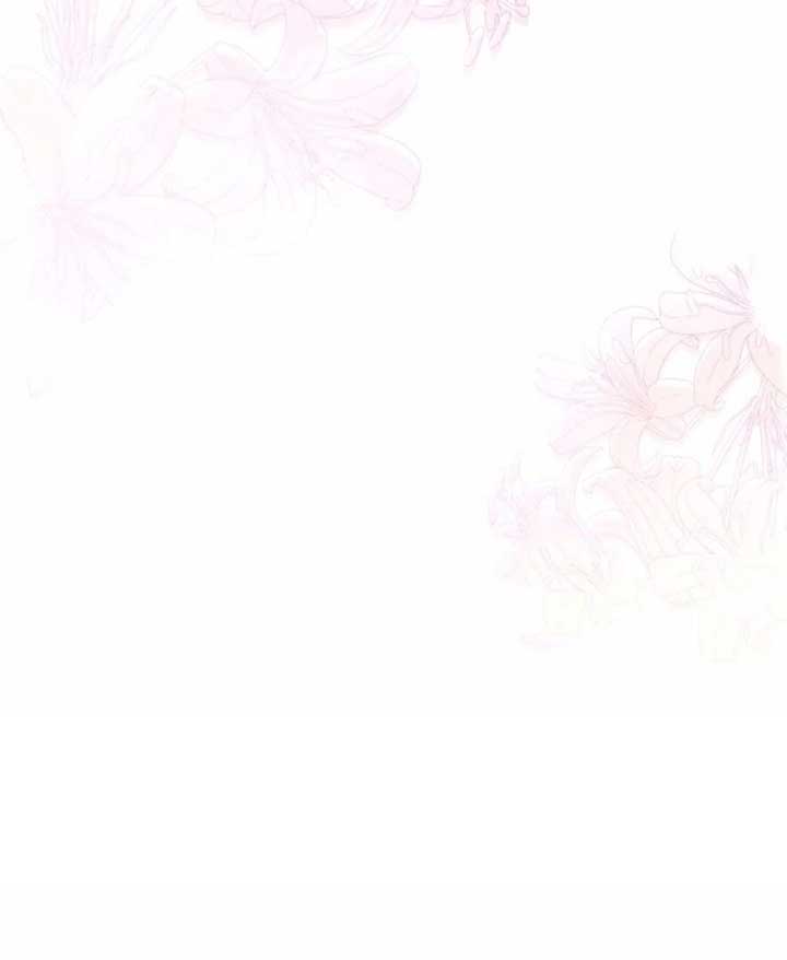 When Arrogance Fell at My Feet Chapter 37 133 30