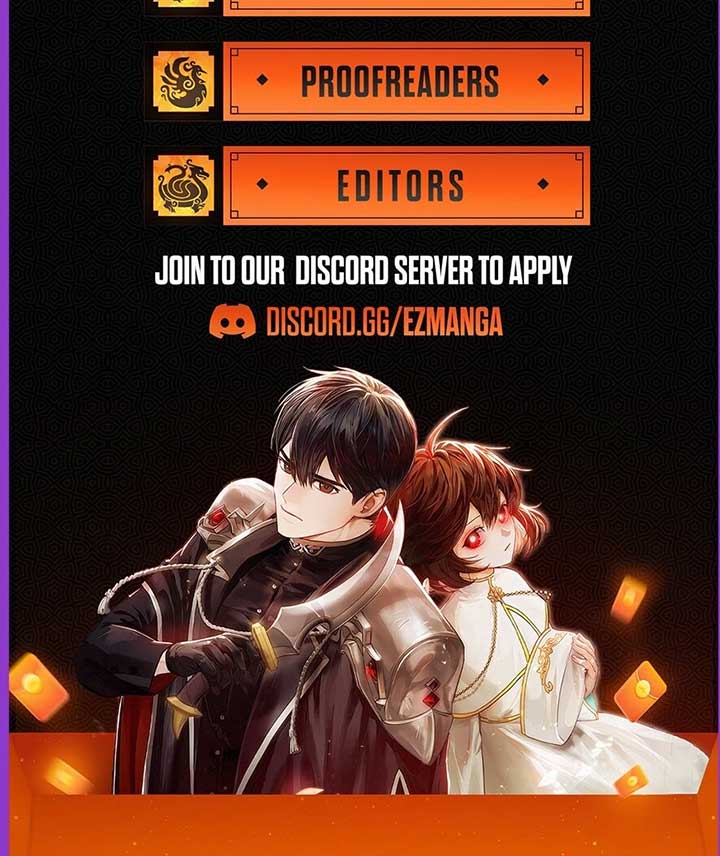 When Arrogance Fell at My Feet Chapter 37 135 32