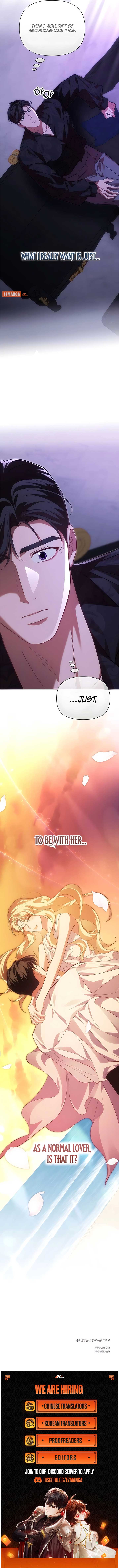 When Arrogance Fell at My Feet Chapter 38 59 13