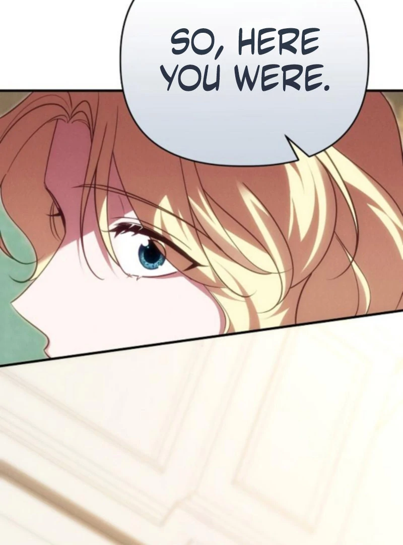 When Arrogance Fell at My Feet Chapter 41 463 003