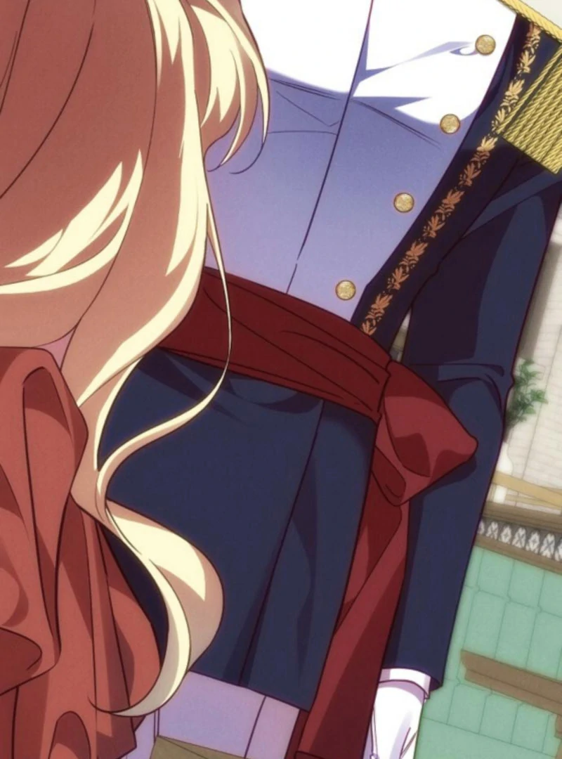 When Arrogance Fell at My Feet Chapter 41 465 005