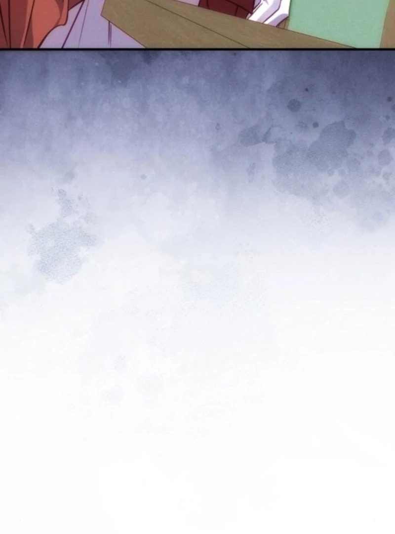 When Arrogance Fell at My Feet Chapter 41 466 006