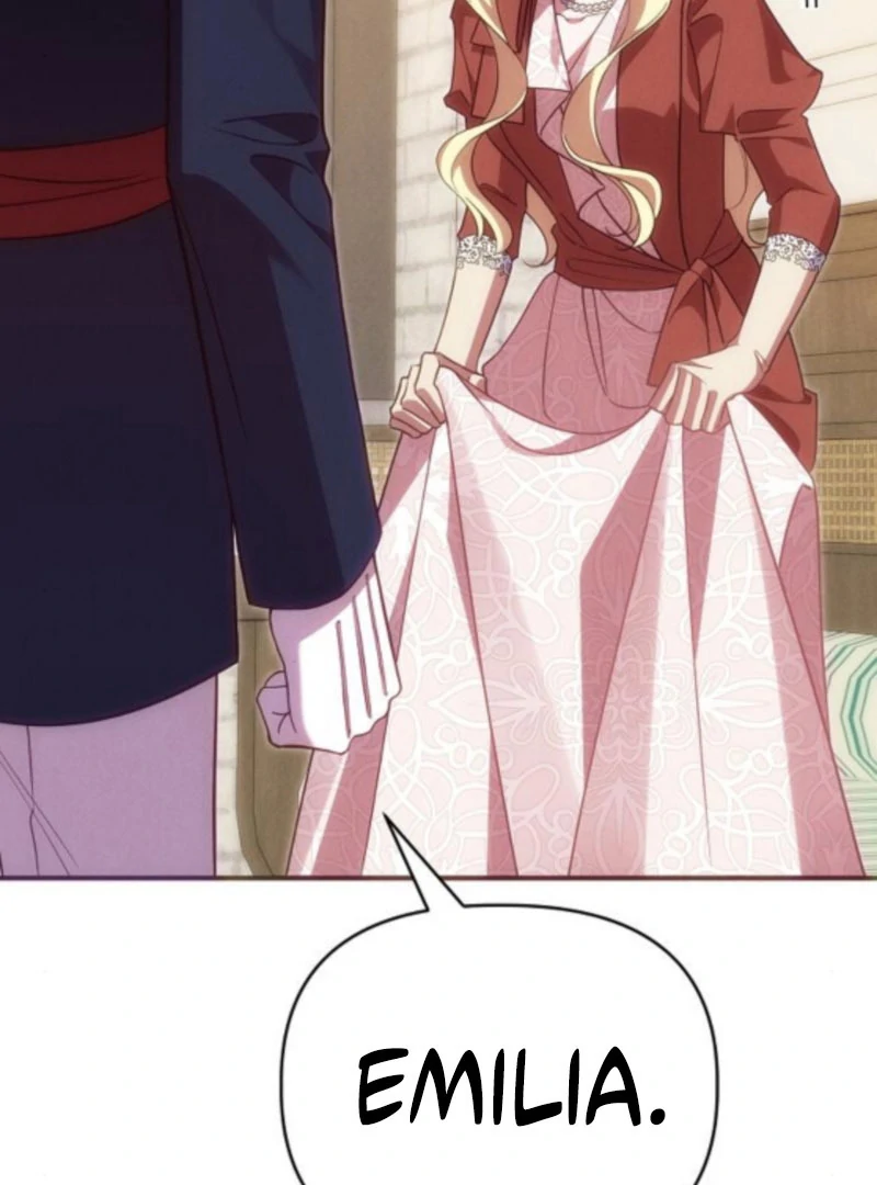 When Arrogance Fell at My Feet Chapter 41 468 008