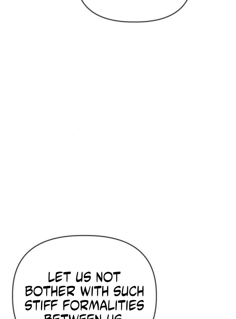 When Arrogance Fell at My Feet Chapter 41 469 009