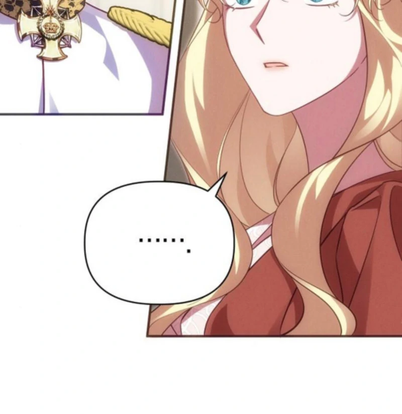 When Arrogance Fell at My Feet Chapter 41 471 011