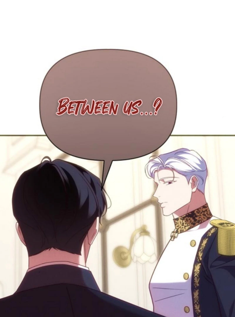 When Arrogance Fell at My Feet Chapter 41 473 013