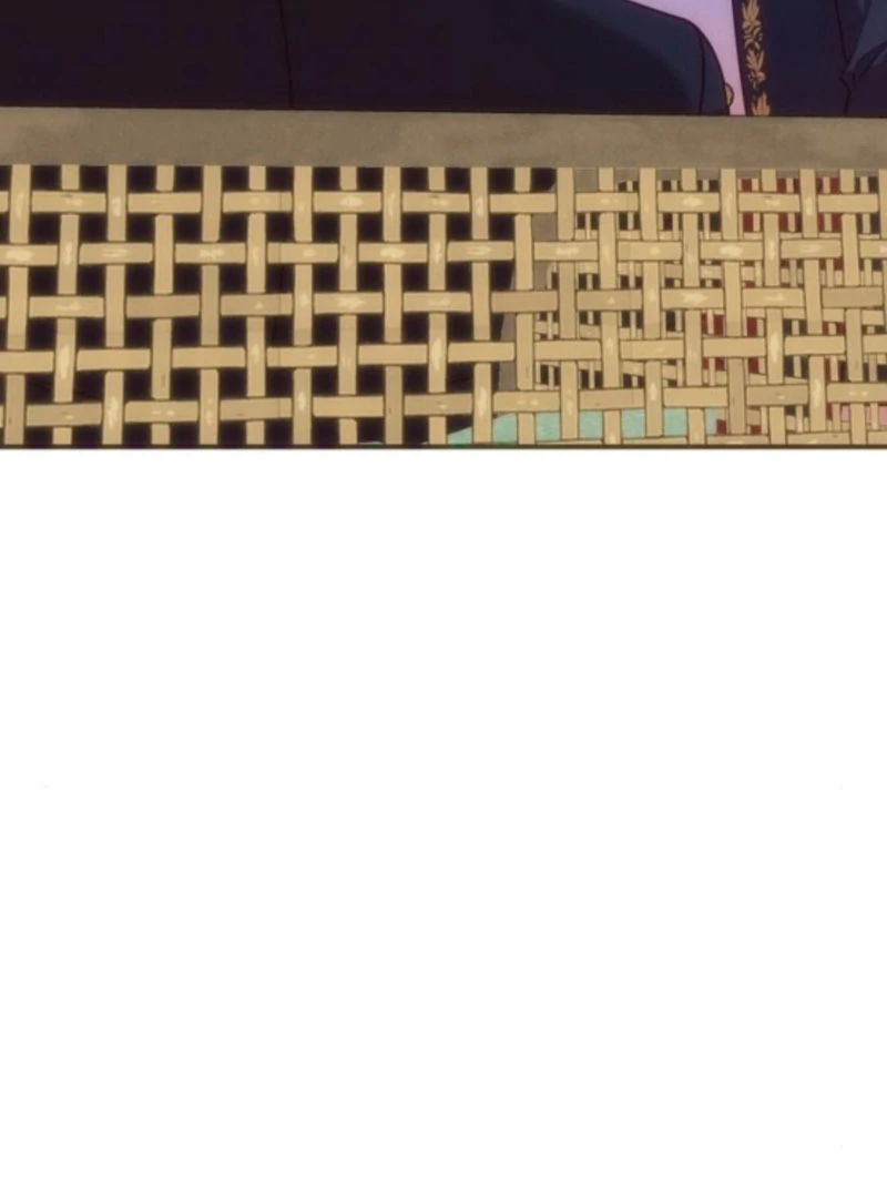 When Arrogance Fell at My Feet Chapter 41 474 014