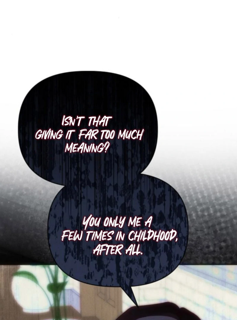 When Arrogance Fell at My Feet Chapter 41 475 015