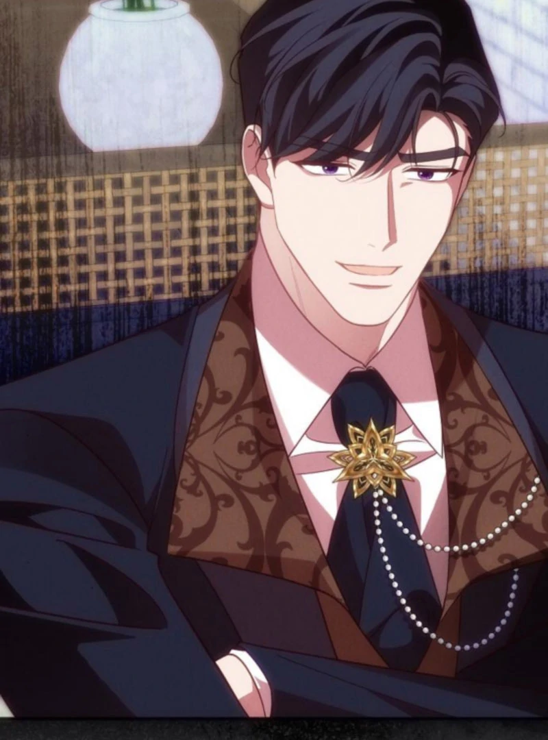 When Arrogance Fell at My Feet Chapter 41 476 016