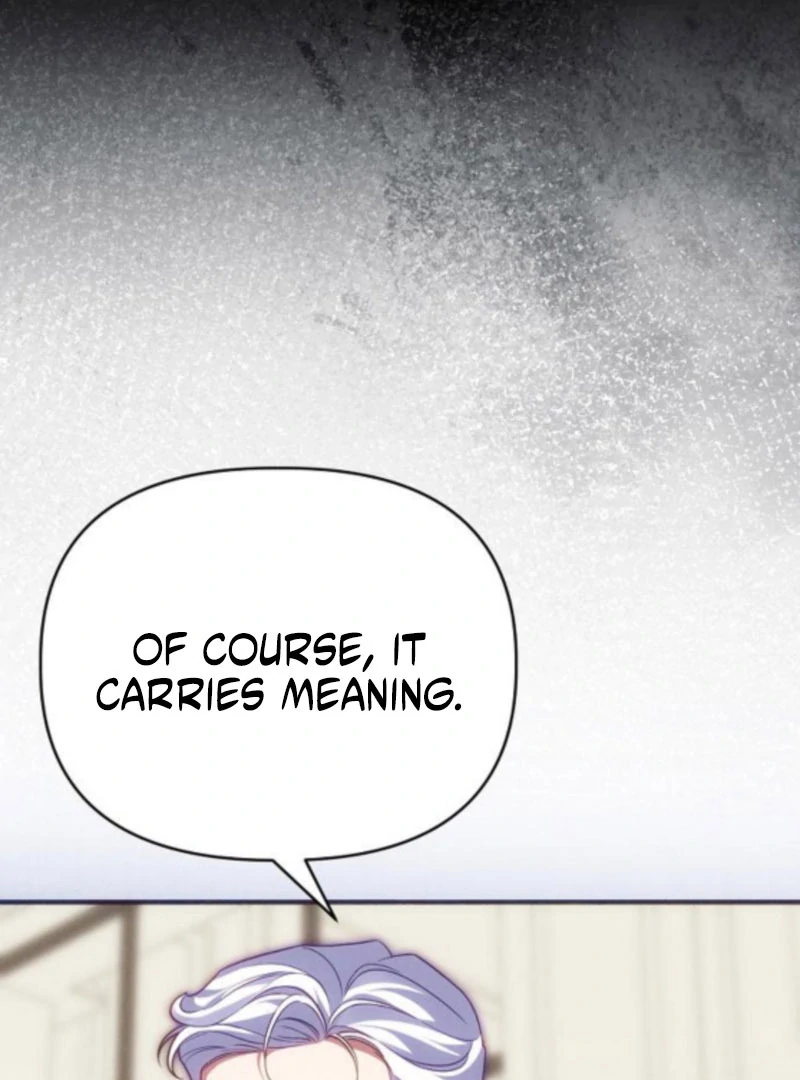 When Arrogance Fell at My Feet Chapter 41 477 017