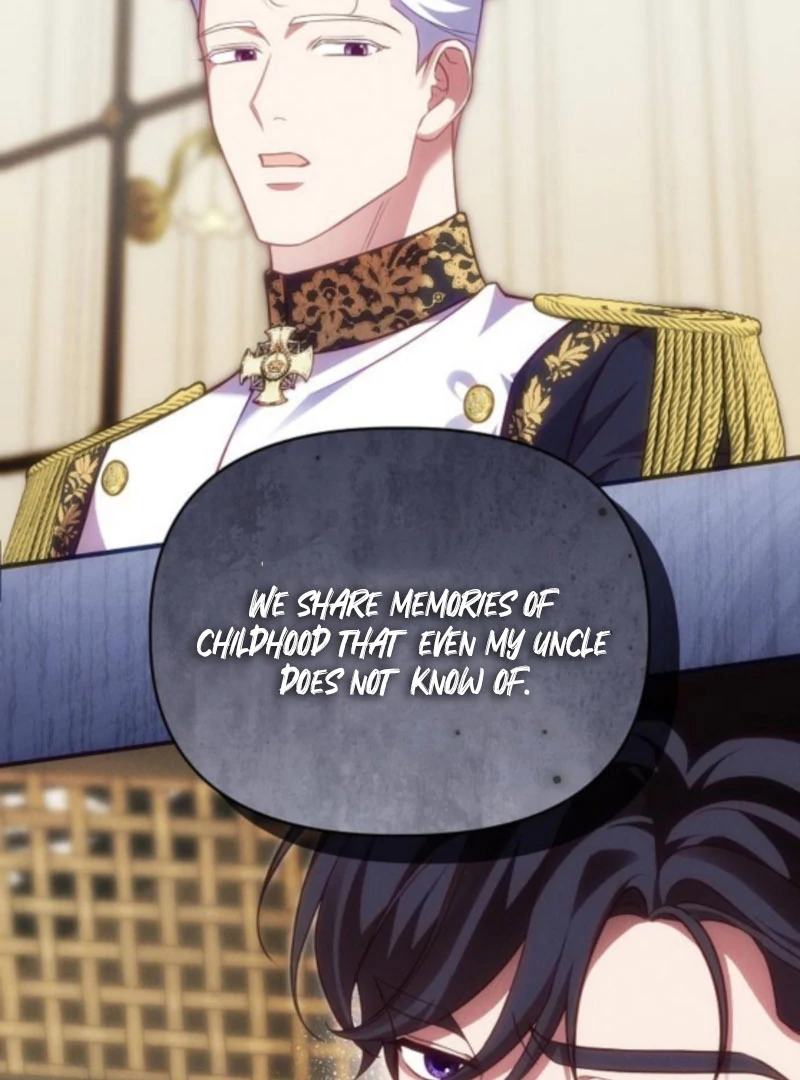 When Arrogance Fell at My Feet Chapter 41 478 018