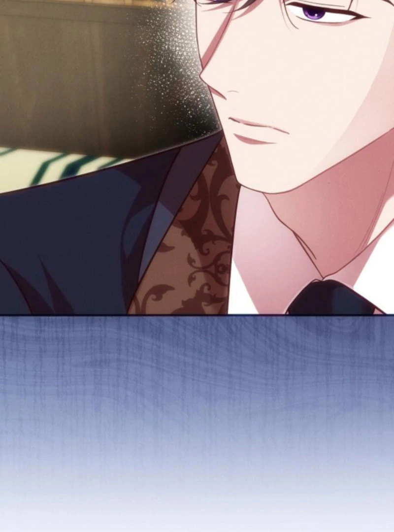 When Arrogance Fell at My Feet Chapter 41 479 019