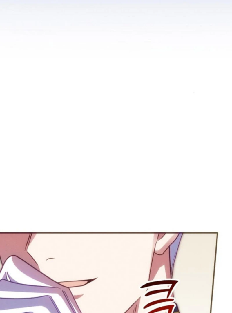 When Arrogance Fell at My Feet Chapter 41 480 020