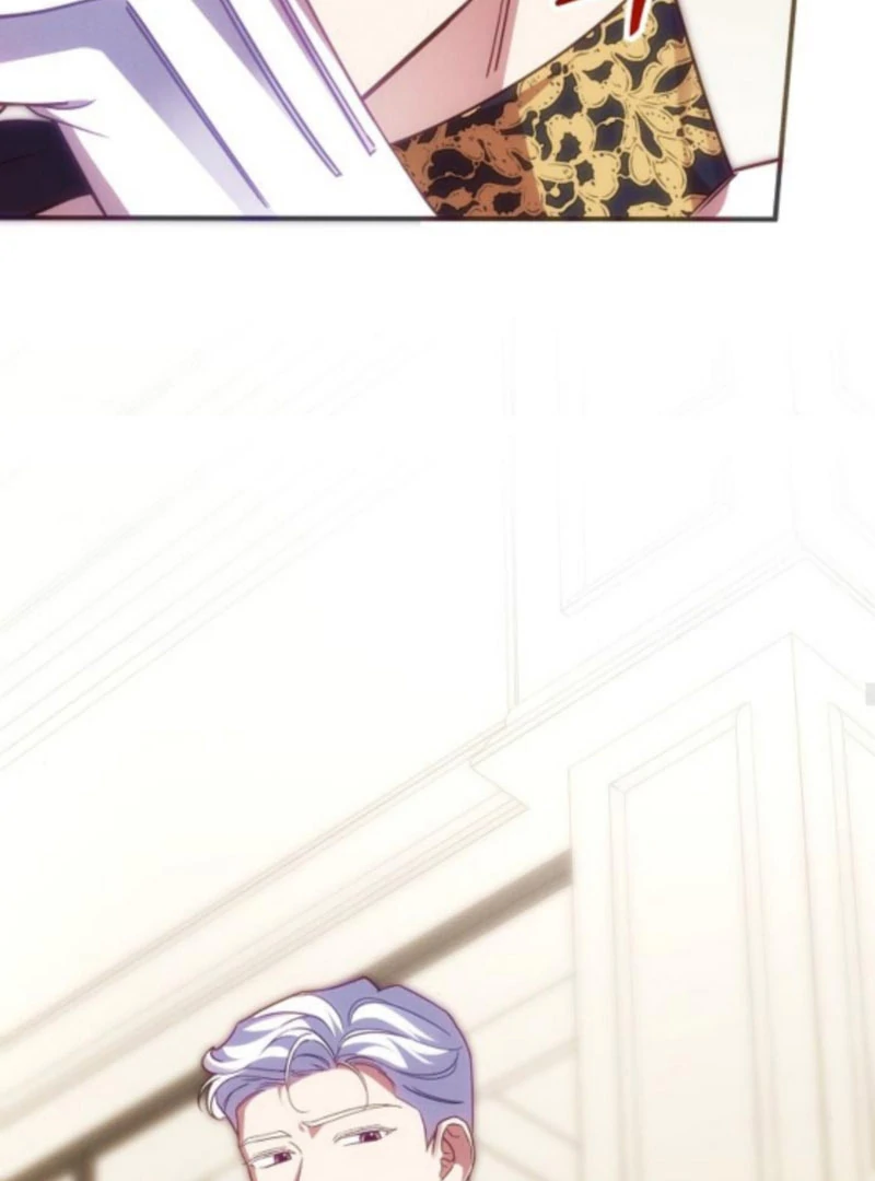 When Arrogance Fell at My Feet Chapter 41 481 021