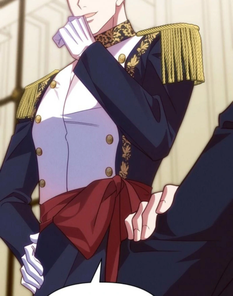 When Arrogance Fell at My Feet Chapter 41 482 022