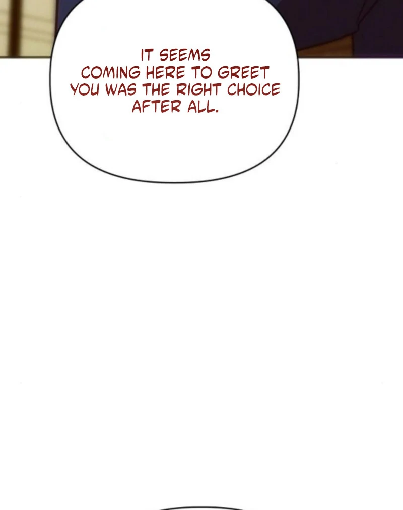 When Arrogance Fell at My Feet Chapter 41 483 023