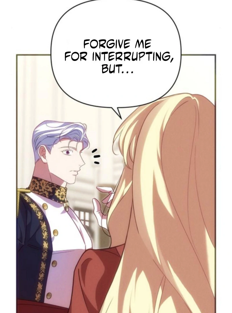 When Arrogance Fell at My Feet Chapter 41 484 024