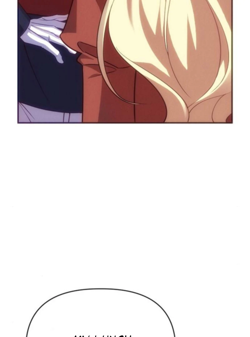 When Arrogance Fell at My Feet Chapter 41 485 025