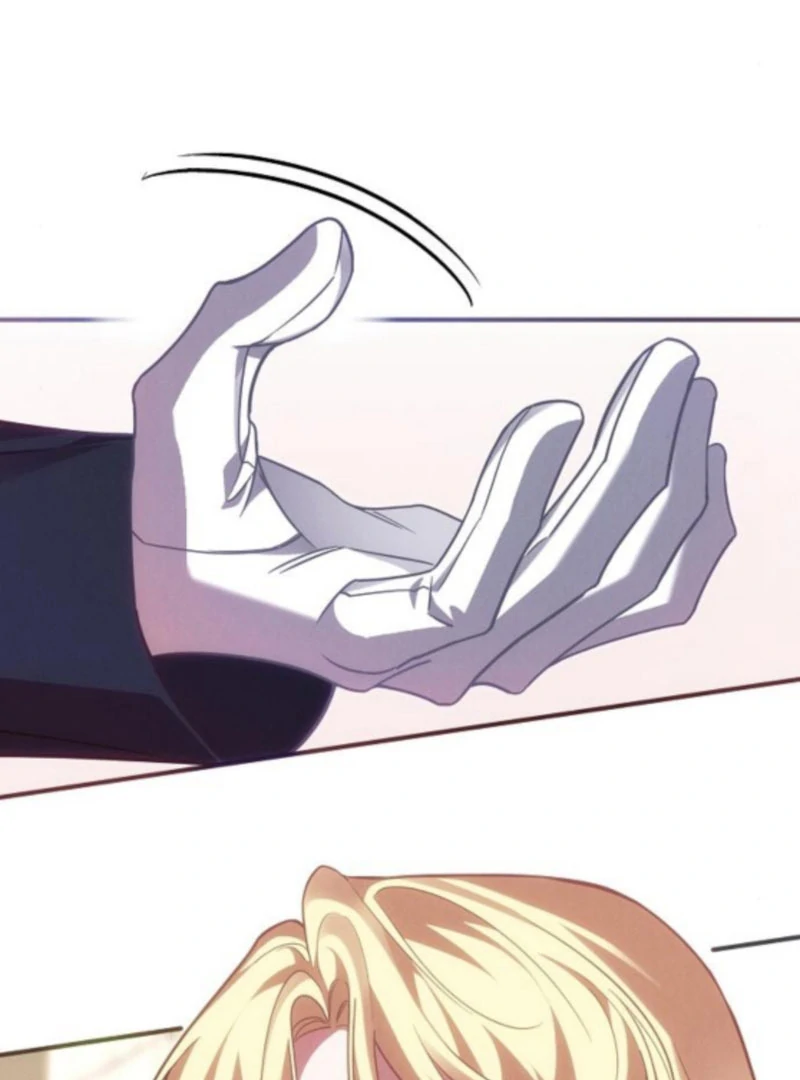 When Arrogance Fell at My Feet Chapter 41 488 028