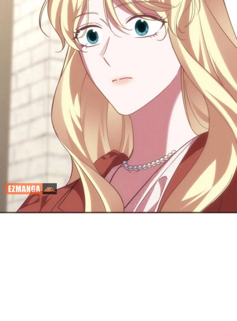 When Arrogance Fell at My Feet Chapter 41 489 029