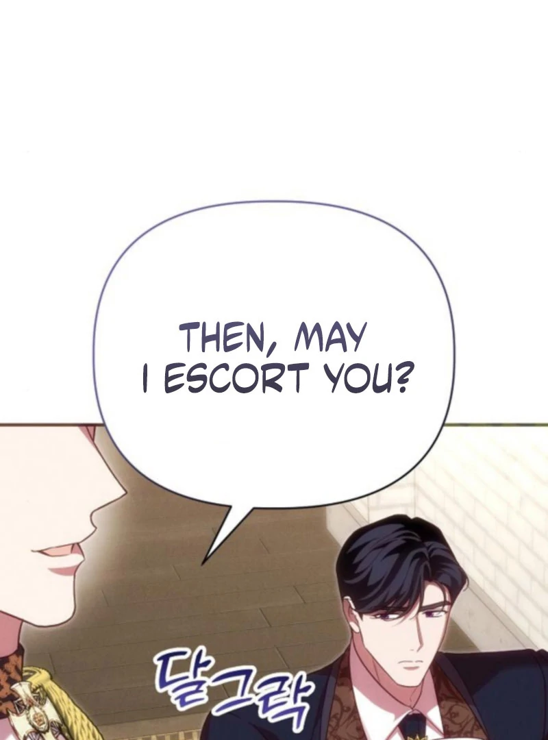 When Arrogance Fell at My Feet Chapter 41 490 030