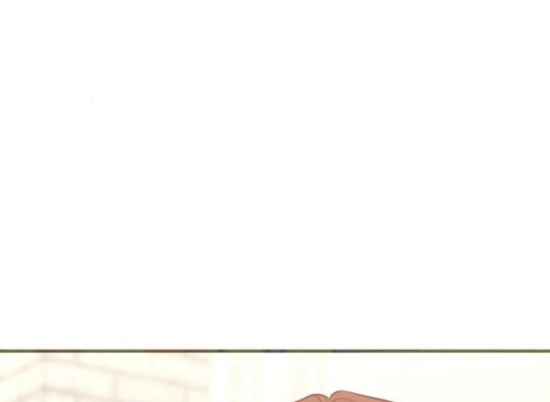 When Arrogance Fell at My Feet Chapter 41 495 035