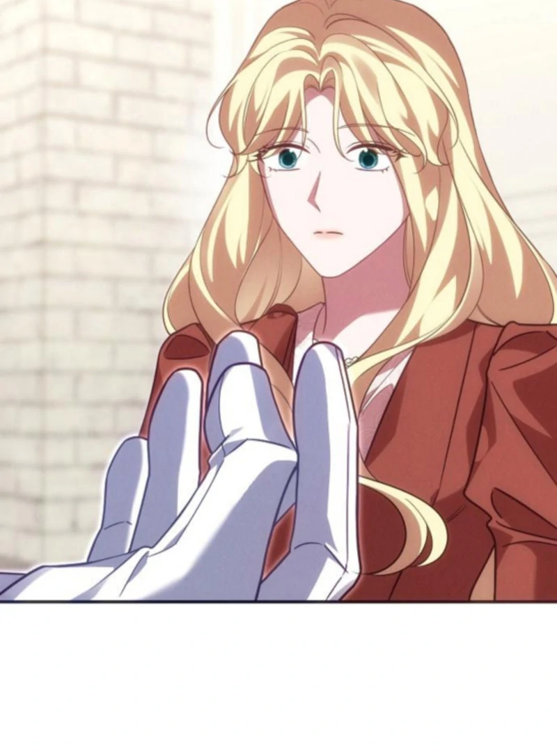 When Arrogance Fell at My Feet Chapter 41 496 036