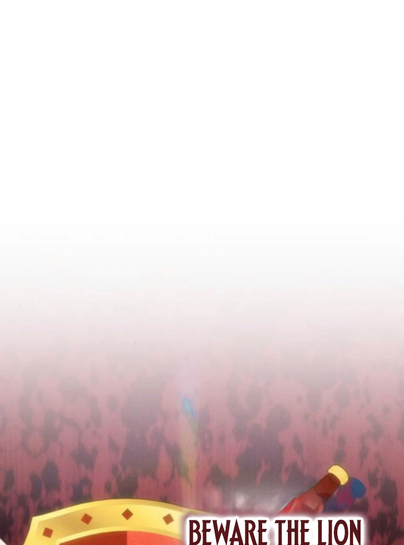 When Arrogance Fell at My Feet Chapter 41 497 037