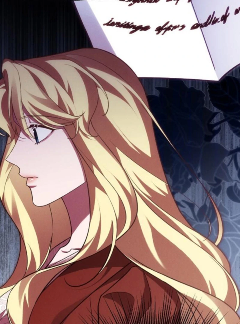 When Arrogance Fell at My Feet Chapter 41 499 039