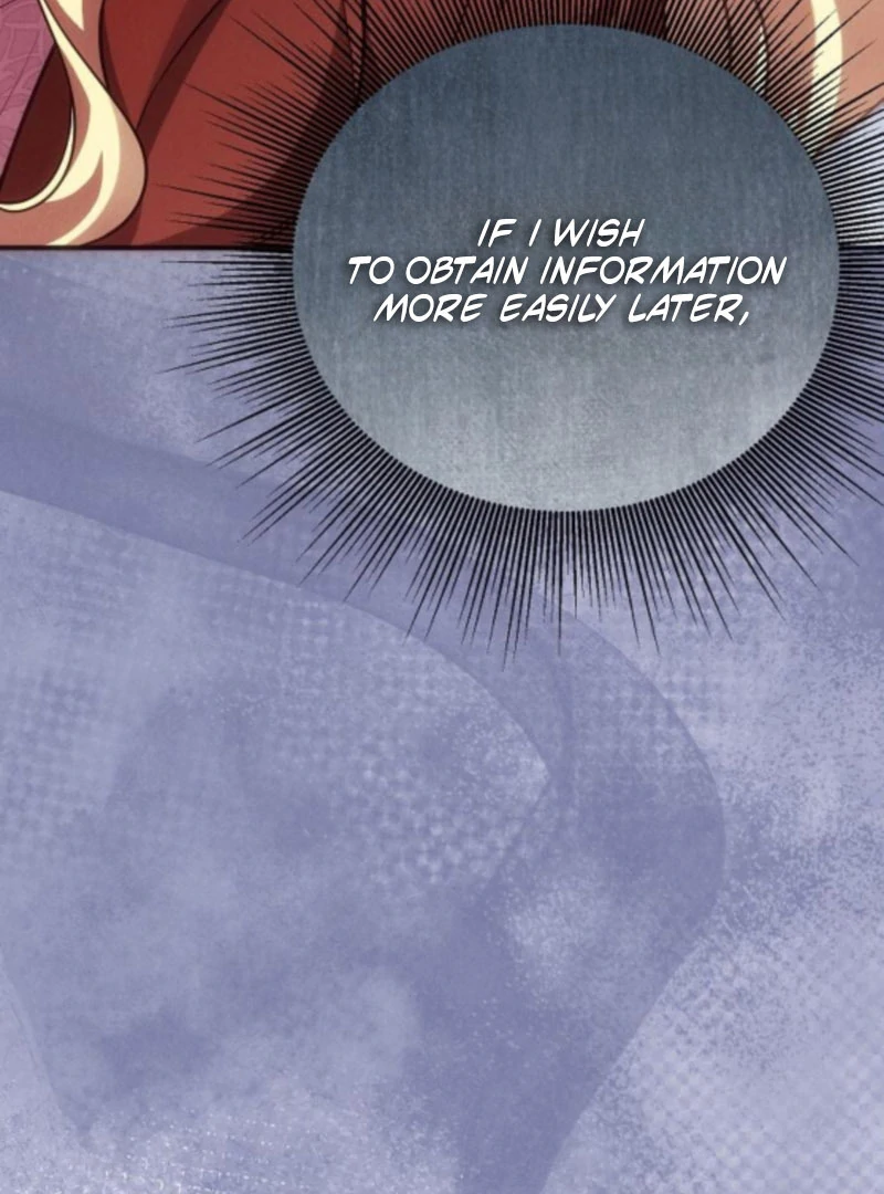 When Arrogance Fell at My Feet Chapter 41 500 040