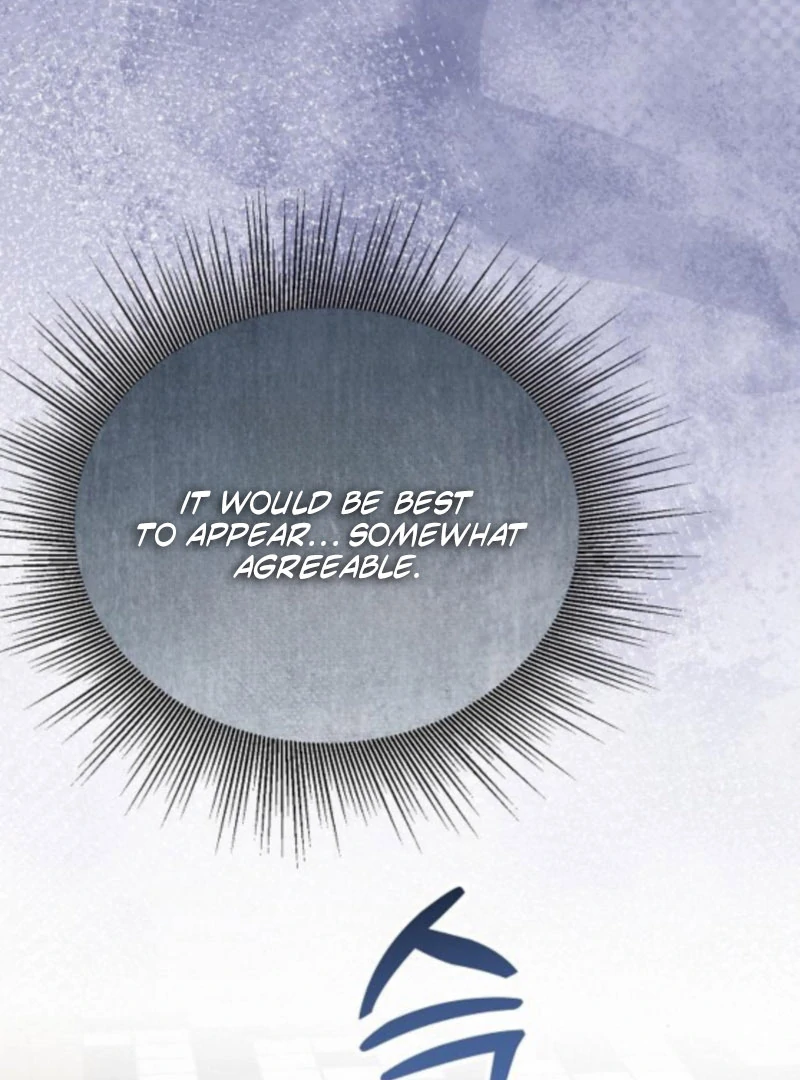 When Arrogance Fell at My Feet Chapter 41 501 041