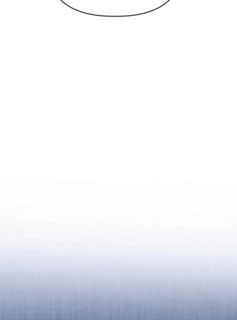 When Arrogance Fell at My Feet Chapter 41 503 043