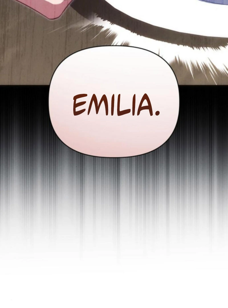 When Arrogance Fell at My Feet Chapter 41 505 045