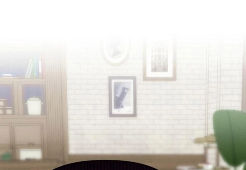 When Arrogance Fell at My Feet Chapter 41 507 047