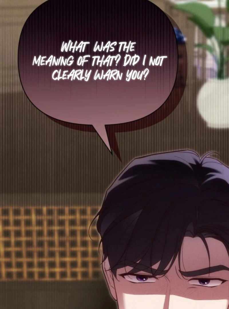 When Arrogance Fell at My Feet Chapter 41 508 048