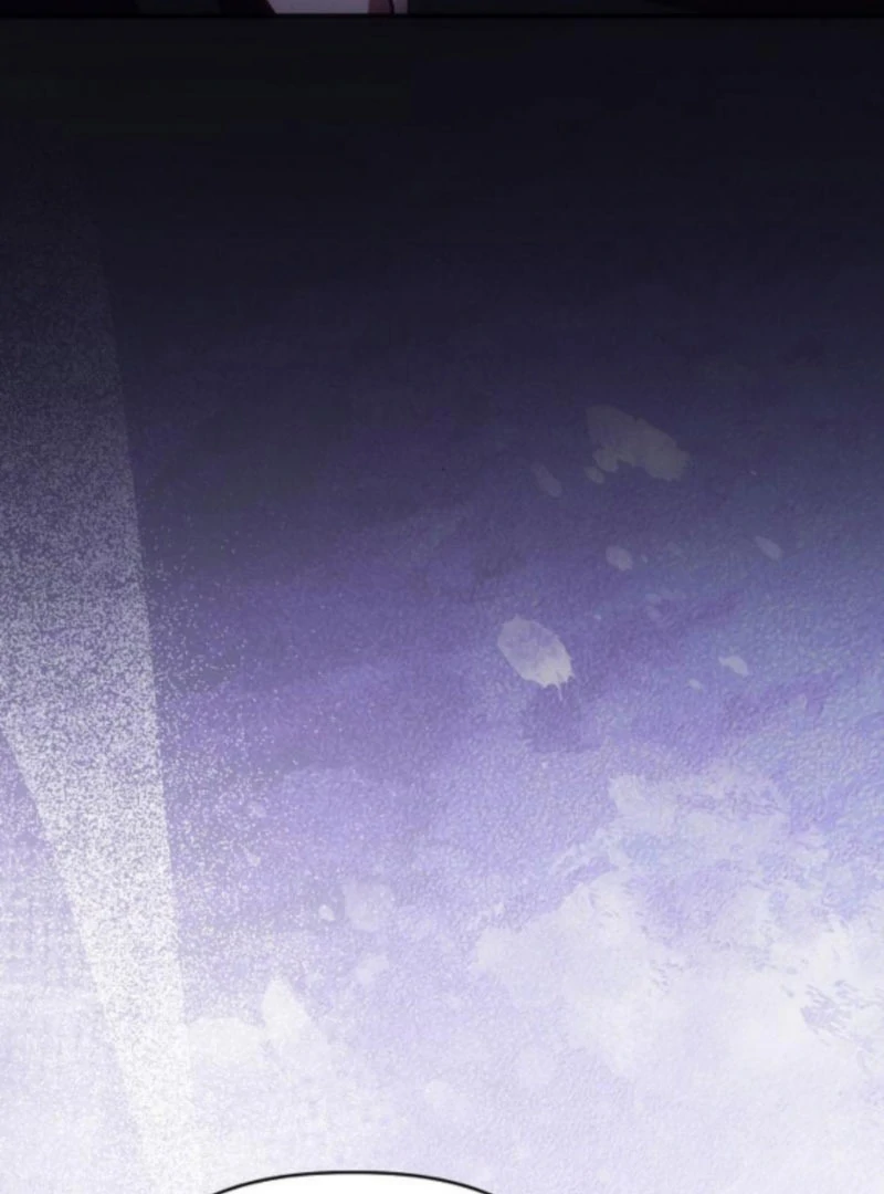 When Arrogance Fell at My Feet Chapter 41 510 050