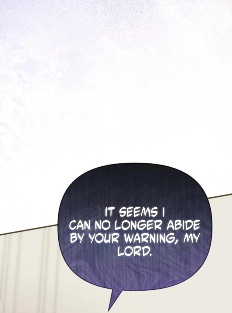 When Arrogance Fell at My Feet Chapter 41 512 052